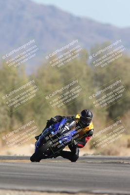 media/Oct-25-2025-Race Pace (Sat) [[47cce5476f]]/Non Verified (1st 20 Minutes of Every Hour)/6-Turn 7 (1pm)/